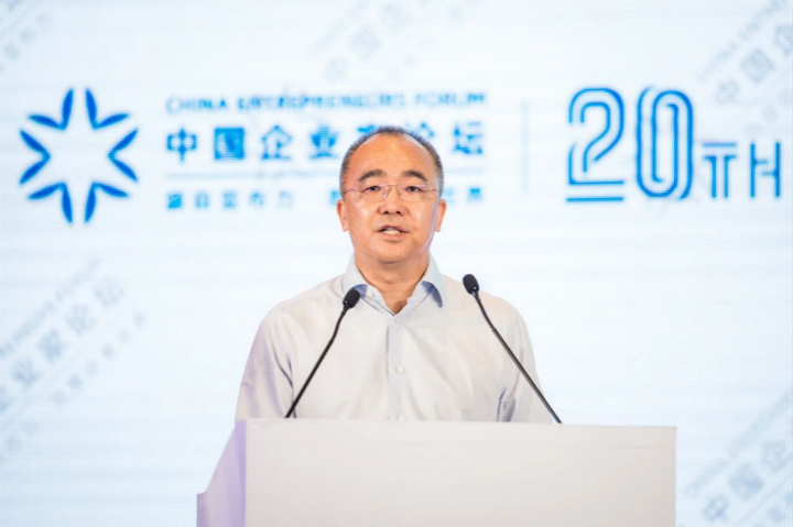 &#74;&#68;&#66;&#40;&#20013;&#22269;&#30005;&#23376;&#41;&#23448;&#26041;&#32593;&#31449;