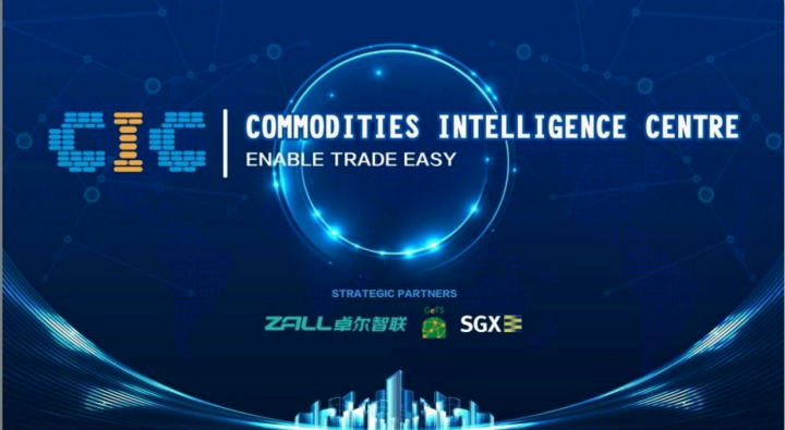 &#74;&#68;&#66;&#40;&#20013;&#22269;&#30005;&#23376;&#41;&#23448;&#26041;&#32593;&#31449;