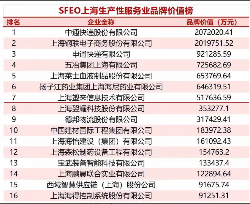 &#74;&#68;&#66;&#40;&#20013;&#22269;&#30005;&#23376;&#41;&#23448;&#26041;&#32593;&#31449;